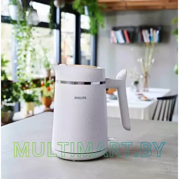 Электрочайник Philips HD9365/10 картинка 2